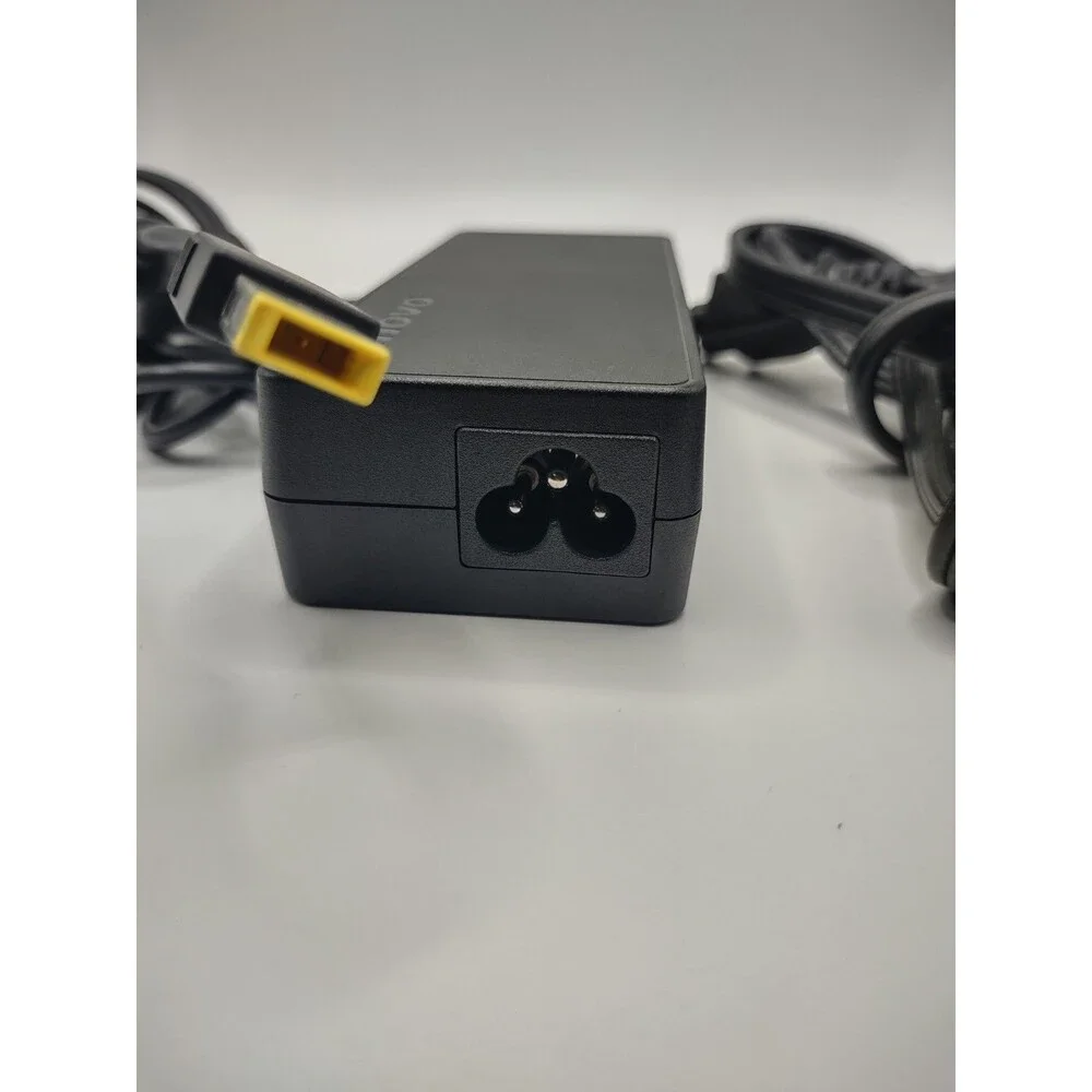 LENOVO ADP-90XD B 20V 4.5A 90W Genuine Original AC Power Adapter Charger